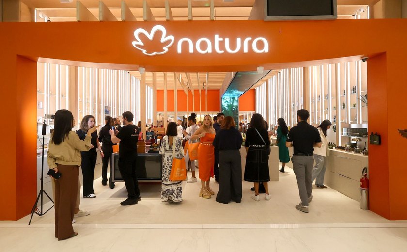 Natura adere à coalizão do Código de Defesa e Inclusão do Consumidor Negro