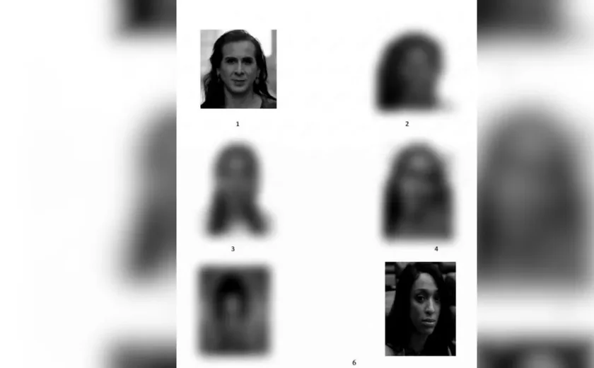 Deputadas Erika Hilton e Duda Salabert têm fotos usadas indevidamente em álbum policial em Pernambuco