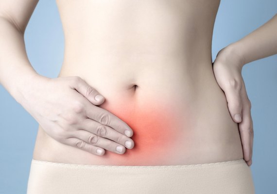 Mitos e verdades sobre a saúde menstrual