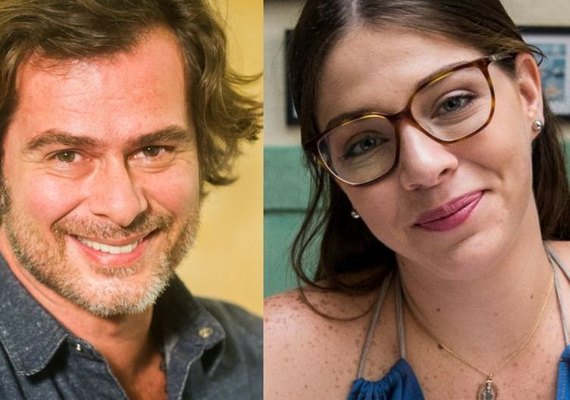 Reta final de 'Sol Nascente': Padre Julião larga batina e assume amor por Elisa