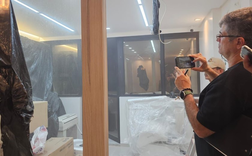 Síndicos devem exigir registro técnico para obras e reformas em condomínios