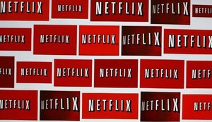 Netflix anuncia datas dos lançamentos do 1º semestre