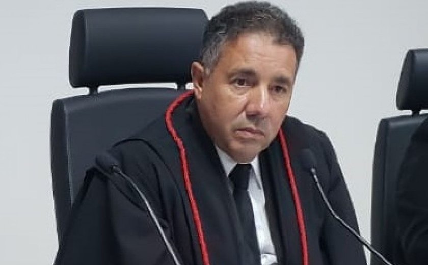 Chefia do MP/AL recomenda que prefeitos sigam orientações sanitárias sobre sepultados