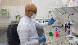 Polícia Científica identifica vítima carbonizada em caminhonete por meio de exame de DNA