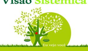 Justiça vai fomentar acordos em processos de família
