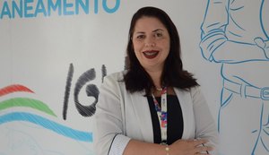 Mulheres desbravam em atuações predominantemente masculinas