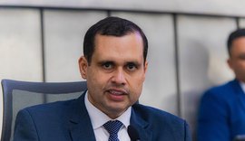 Lei do deputado Fernando Pereira proíbe planos de saúde de limitar consultas e sessões de tratamento