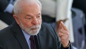 Líderes reforçam articulação após pito de Lula