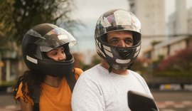 99Moto chega a Maceió como nova opção de mobilidade por aplicativo