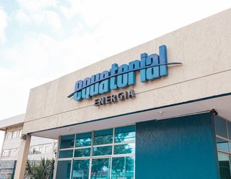Equatorial Alagoas informa funcionamento das agências e pontos de atendimento no feriado de 16 de setembro