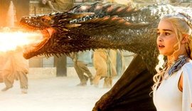 Revelados possíveis detalhes sobre 7ª temporada de Game of Thrones