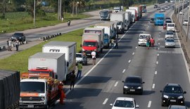 Governo vê menos folga para cumprir meta fiscal em 2018 após greve dos caminhoneiros