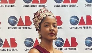 OAB Alagoas registrou sete casos de racismo e injúria racial de janeiro a novembro de 2025