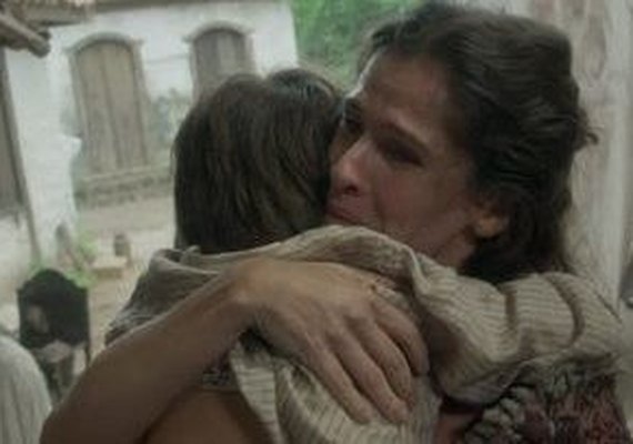 Últimos capítulos de 'Novo Mundo': Quinzinho fica com Elvira no final da trama