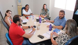 Cosems/AL diz que entrega de EPIs para municípios segue critérios técnicos