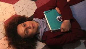 Seleção de 110 filmes vai ocupar 10 espaços de exibição em Belo Horizonte