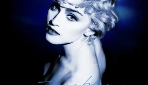 Ela é o poder! Madonna alcança a marca de 400 milhões de discos vendidos em todo o mundo