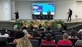 Projeto gerenciado pela Fundepes lança aplicativo voltado à acessibilidade em espaços culturais alagoanos