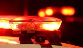 Vídeos com armas levam à prisão de grupo suspeito de homicídio no Ouro Preto