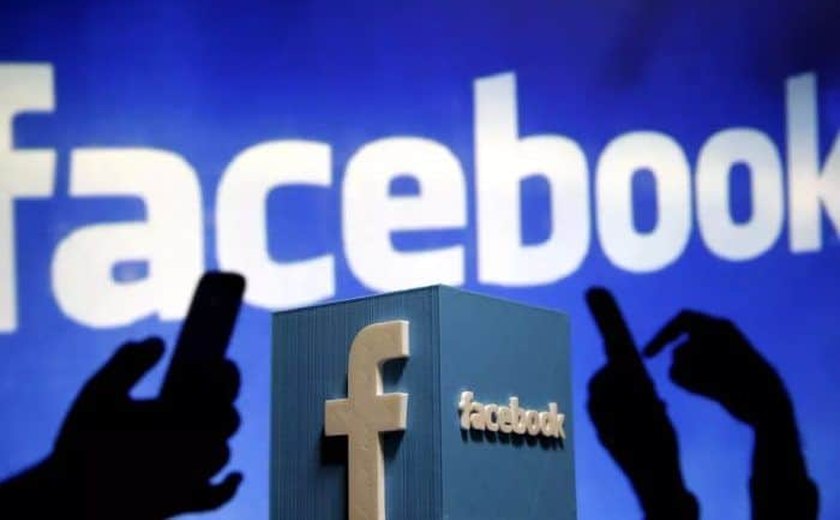 Facebook se compromete a avaliar riscos de redes sociais à democracia