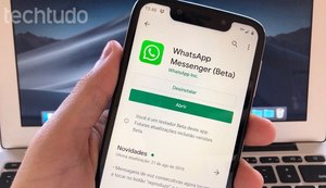 WhatsApp testa opção que impede usuários selecionados de adicionar a grupos