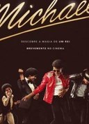 MICHAEL: pré-estreia no Arte Pajuçara