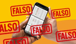 TRE/AL alerta para circulação de lista falsa sobre mudanças em locais de votação no segundo turno