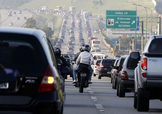 IPVA 2018: guia por estado e no DF