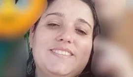 Mulher é morta a tiros durante festa no Residencial Brisa do Lago, em Arapiraca