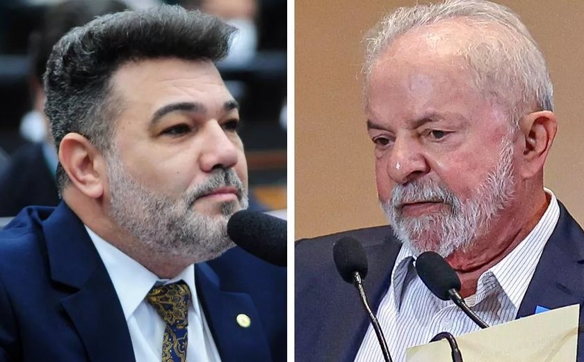Feliciano admite espalhar fake news contra o PT sobre fechamento de igrejas evangélicas