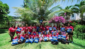 Mulheres no Varejo 2.0 fortalece negócios e valoriza o desenvolvimento de empreendedoras