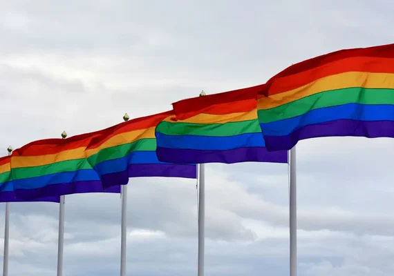 Serviço público uniformiza coleta de dados da população LGBTQIA+
