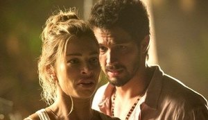 'Bom Sucesso': Vem aí! Paloma é desmascarada por caso com Marcos