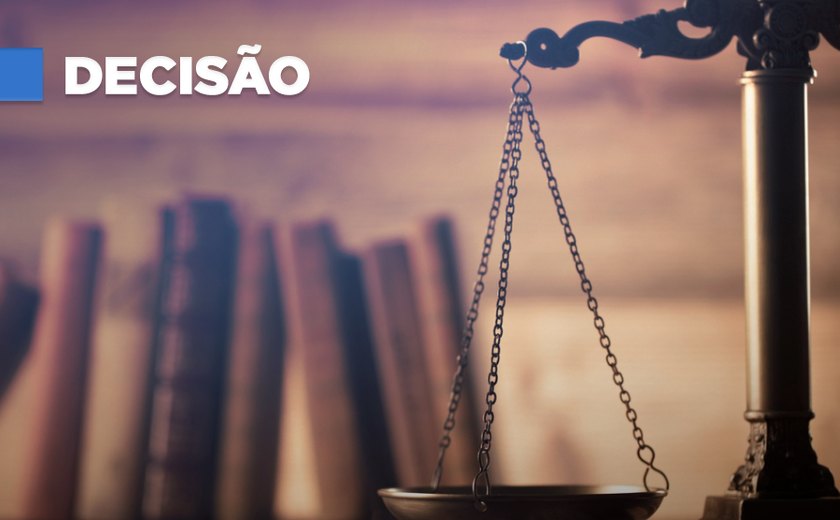 Hospital veterinário é condenado por negligência após morte de animal