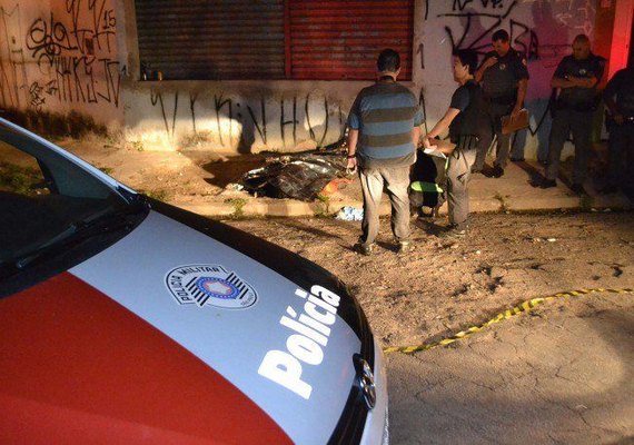 PMs vão a júri popular por chacina em Osasco e penas podem chegar a 300 anos