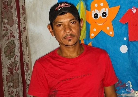 Laudo aponta inseticida agrícola em exame de vítima de suspeita de intoxicação em Pariconha