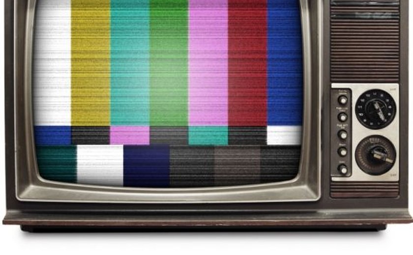 Sinal analógico de TV será desligado às 23h59 desta quarta em SP