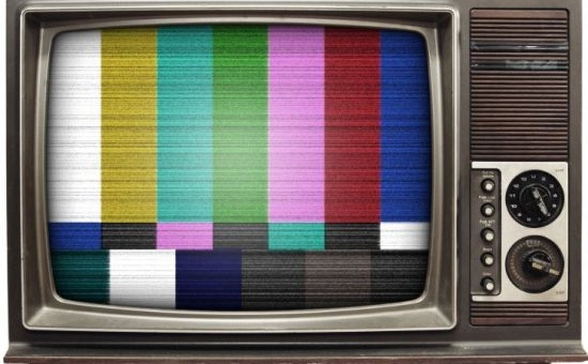 Sinal analógico de TV será desligado às 23h59 desta quarta em SP