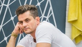 Marcos Harter é expulso do 'BBB 17' por causa das agressões a Emilly