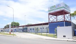 Tempo de espera para atendimento em UPAs aumenta por conta de casos de síndromes gripais