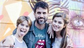 TV Globo cancela Malhação e vai reformular grade em 2022