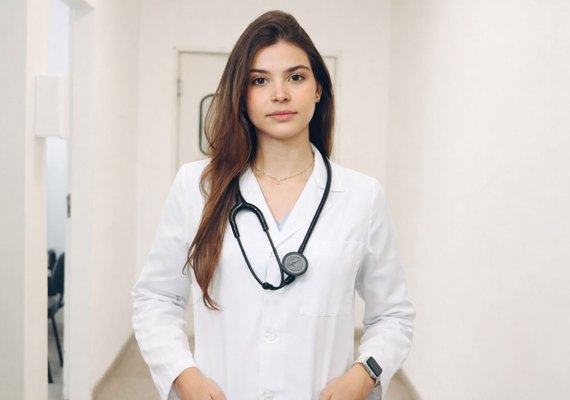 Médica orienta população como agir em casos de intoxicação