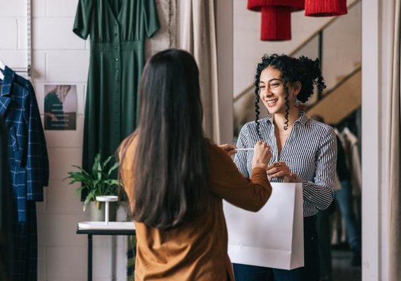 Dia dos Namorados: Dicas para alavancar as vendas no e-commerce