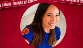 Paciente internada no Hospital Universitário precisa de doação de sangue com urgência
