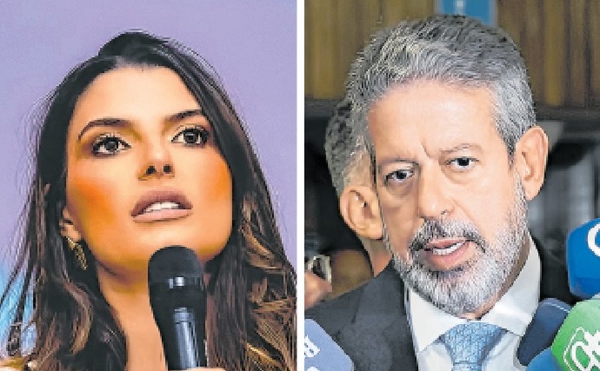Marina e Lira estão entre os mais ricos