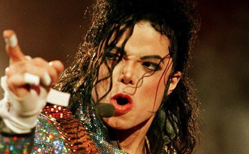 Vida de Michael Jackson será transformada em musical da Broadway