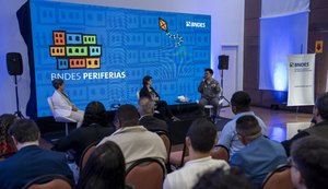 Rede Mundaú Mundo lança edital do BNDES que vai apoiar iniciativas em periferias do Nordeste