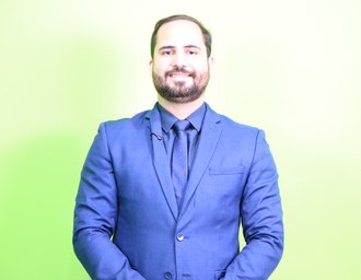 O que muda no direito previdenciário?