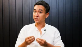 Geólogo de MT guarda diamantes raros e atrai a ciência