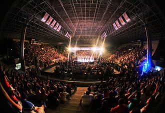 Coliseu Extreme Fight retorna após 10 anos e promete recolocar Alagoas no mapa do MMA nacional